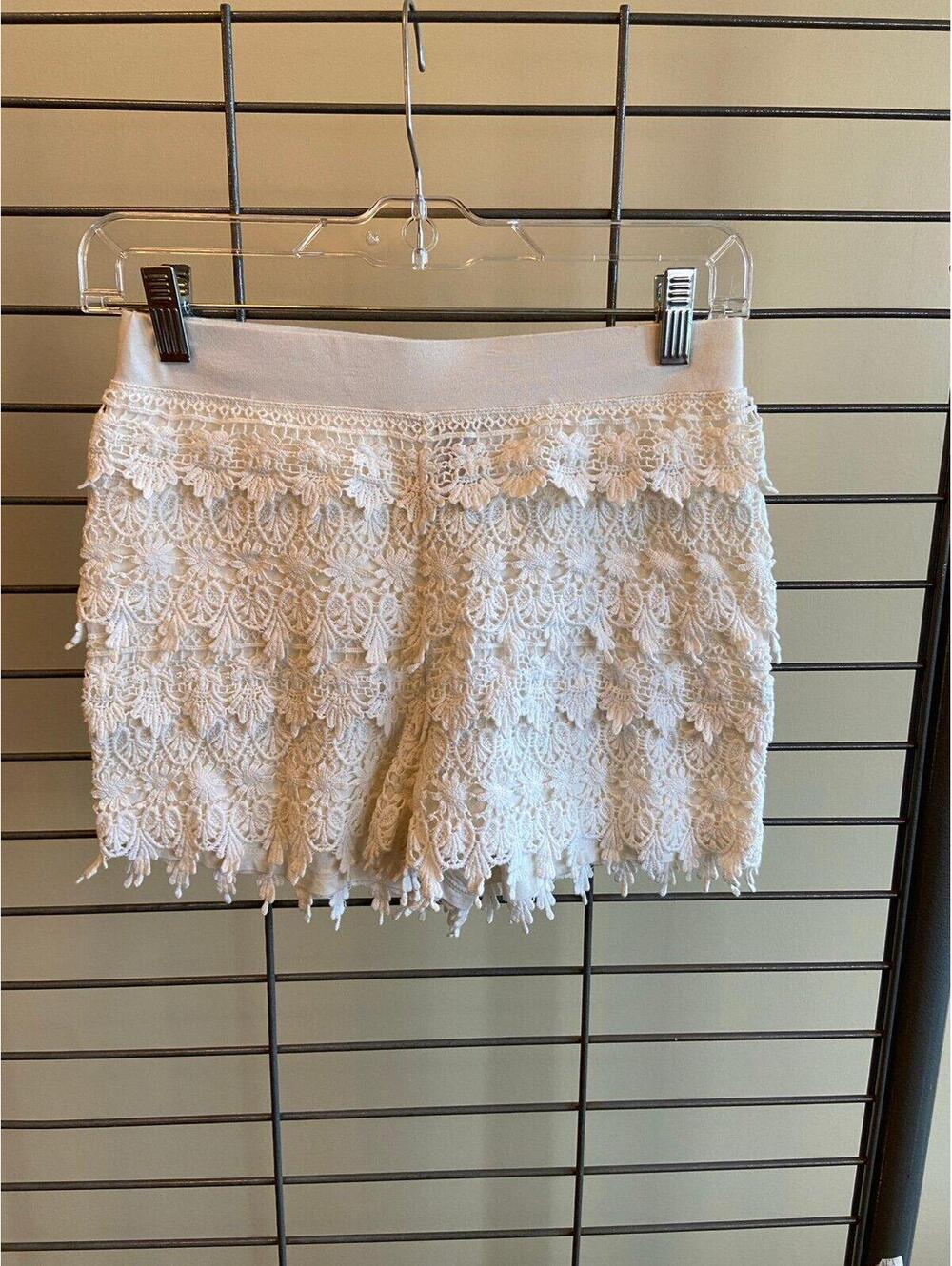 Women’s shorts